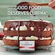 image 4 of Lurpak Unsalted Butter 200G