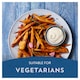 image 4 of Hellmann's Garlic Squeezy Mayonnaise 250Ml