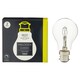 image 1 of Tesco Halogen 100W Classic Bayonet Cap 2 Pack