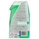 image 3 of Calgon Hygiene+ Gel 15 Washes 750 ml