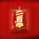 image 2 of Walkers Ready Salted Grab Bag Crisps 45g