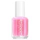 image 1 of Essie Nail Special Effects, Astral Aura, 13.5ml
