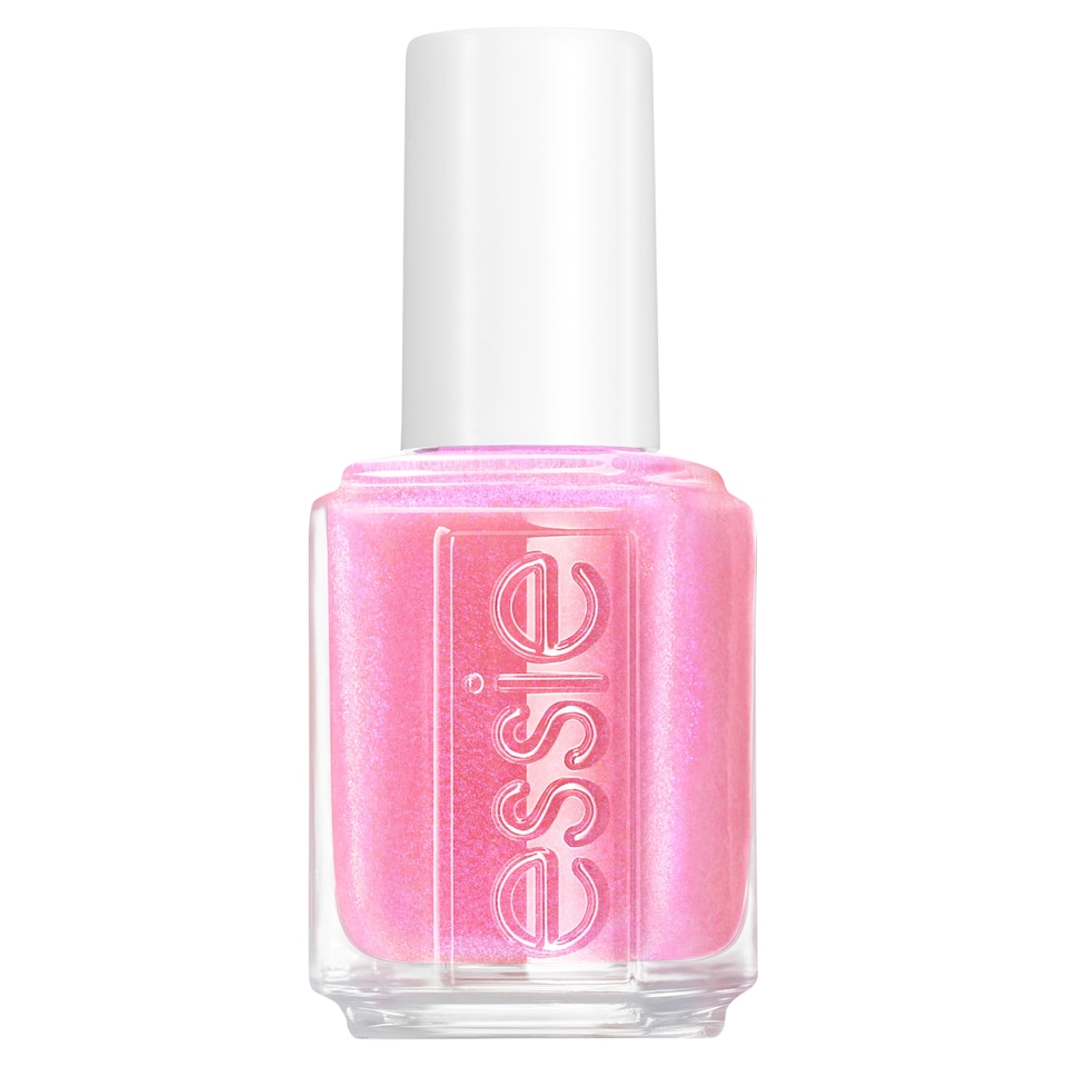image 1 of Essie Nail Special Effects, Astral Aura, 13.5ml