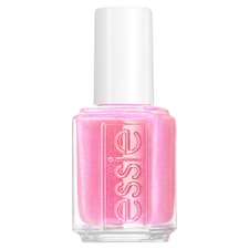 Essie Nail Special Effects, Astral Aura, 13.5ml