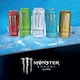 image 3 of Monster Energy Ultra Paradise 500Ml