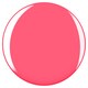 image 2 of Essie Nail Polish - Cute As A Button 13.5ml