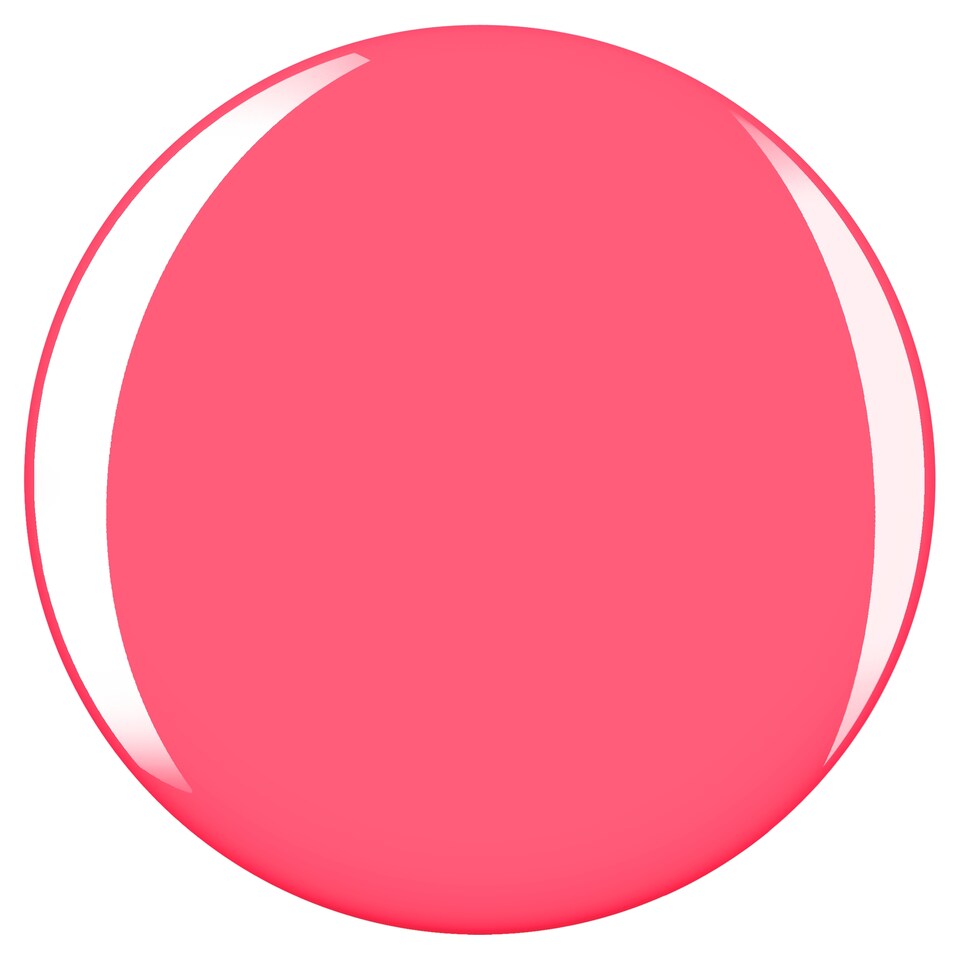 image 1 of Essie Nail Polish - Cute As A Button 13.5ml