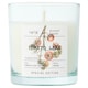 image 3 of Tesco Apothecary Tomato Leaf Candle 140G