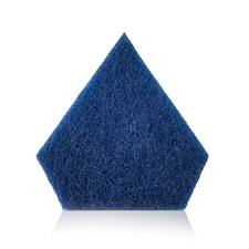Minky Super Diamond Scrubber