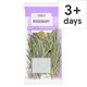 image 1 of Tesco Rosemary 20G