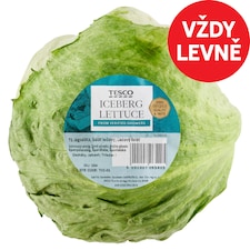 Zobrazit vše v Balené saláty