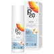 image 2 of P20 Suncare For Kids Spf50+ 100Ml