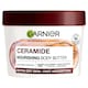 image 1 of Garnier Body Superfood Cocoa Body Cream 380Ml