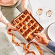 image 3 of Thorntons Continental Dark Selection Boxed Chocolate 264G