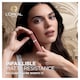 image 2 of L'Oreal Paris Liquid Lipstick Matte Resistance - Shade 630 Rose Heat 5ml