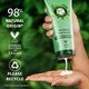 image 5 of Herbal Essences Detangle Conditioner - Mint Scent 250ml
