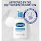 image 5 of Cetaphil Gentle Skin Cleanser 236Ml