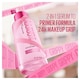 image 3 of Maybelline Grippy Serum Primer, 30ml