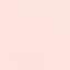 Pink - out of stock - Selected