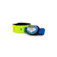 image 2 of Energizer Sports Pack