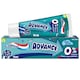 image 1 of Aquafresh Kids Toothpaste Advance 9-12 Years 75ml