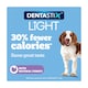 image 2 of PEDIGREE DentaStix Light Daily Dental Chews Medium Dog Treats 5 Dental Sticks