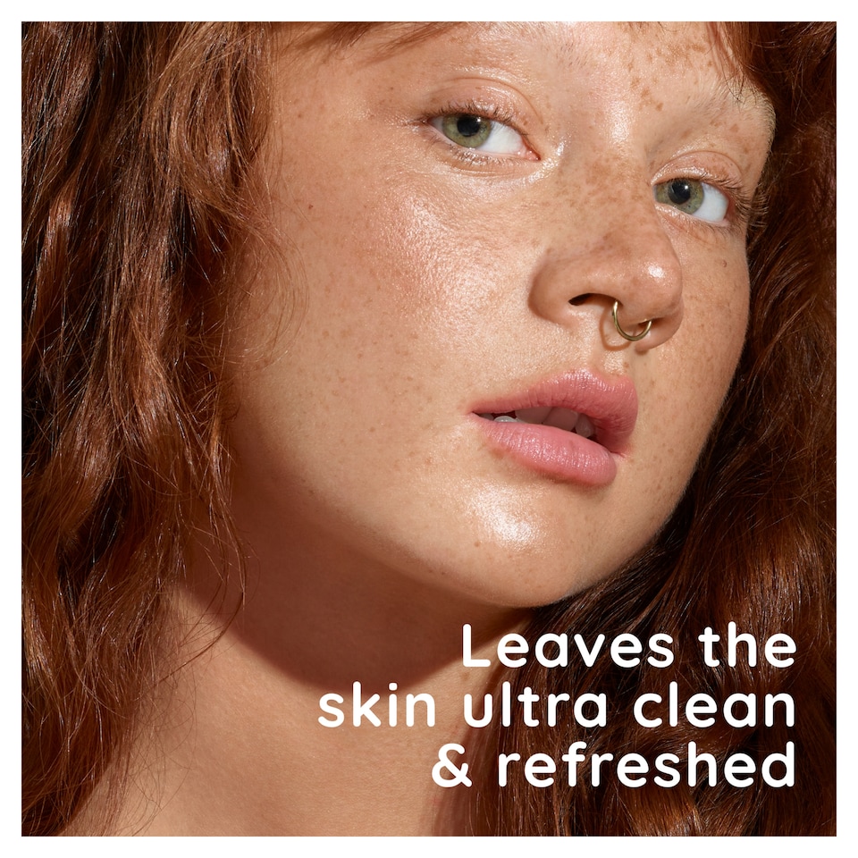 image 1 of Aveeno Face Calm and Restore Soothing Oat Toning Lotion 200ml