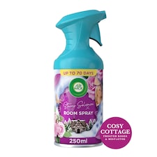 Air Wick Cosy Cottage Air Freshener 250Ml
