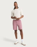 Pink - out of stock