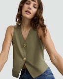 Khaki - out of stock