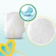 image 5 of Pampers New Baby Large Pack Size 2 68 Nappies