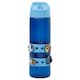 image 1 of Smash Blue Charm Your World Sipper Bottle 670ml