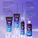 image 4 of John Frieda Frizz Ease Dream Curls Conditioner 250Ml