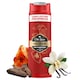 Old Spice Epic Férfi 3 az 1-ben Sampon és Tusfürdő, 400 ml  1. kép