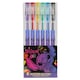 image 1 of Disney Stitch gelová pera 6 ks