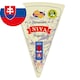 obrázok 1 z Tami Tatranská niva originál 120 g