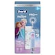 obrázok 2 z Oral-B Pro Kids Ľadové kráľovstvo Elektrická Zubná Kefka