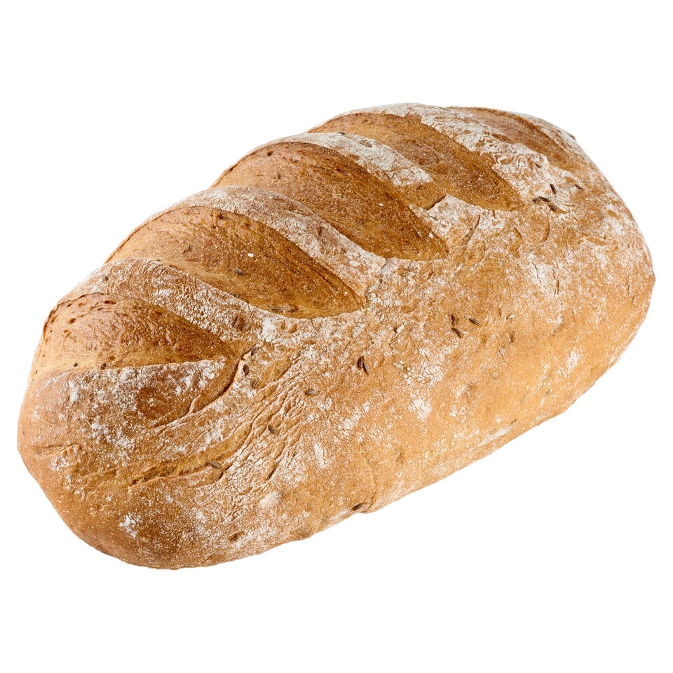 Obrázek 1 pro produkt Bochník chalupářský 800g