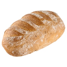 PENAM