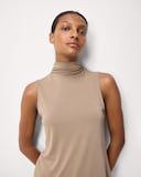 Neutral