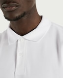 White - out of stock