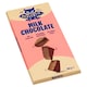 image 2 of HealthyCo Milk Chocolate 100g