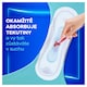 Obrázek 4 pro produkt Always, Hygienické Vložky Ultra Day Super (Velikost 2), Křidélka x 32, Vložky