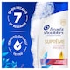 image 5 of Head & Shoulders Supreme Colour Anti Dandruff Shampoo 400Ml