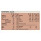 image 3 of Linwoods Protein Overnight Oats Chocolate Flavour 300g