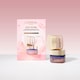 image 2 of L'Oreal Paris Rosy Ritual Gift Set