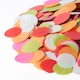 image 4 of Paperchase Rainbow Tissue Paper Confetti