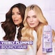 image 4 of L'Oreal Elvive Hydra Hyaluronic Shampoo 400ml