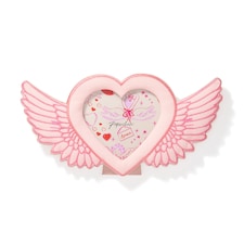 Paperchase Valentines Photo Frame