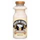 image 5 of Shaken Udder Vanilla-Licious Milkshake 330Ml